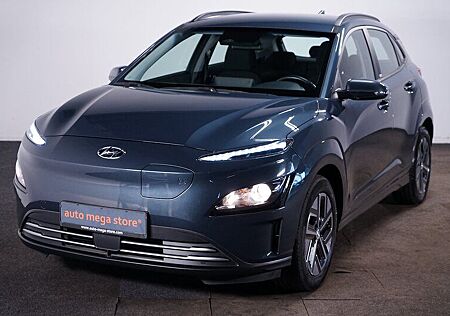 Hyundai Kona 64 kWh Select*ACC*PDC*SHZ*RFK*Carplay*