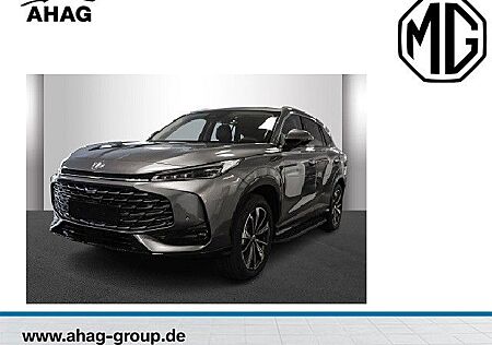 MG HS PHEV Plug-In 1.5T +4500€ FinanzierungsPrämie