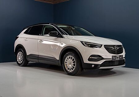 Opel Grandland X Grandland (X) *Pano*AHK*ACC*Keyless*Lenkradhz