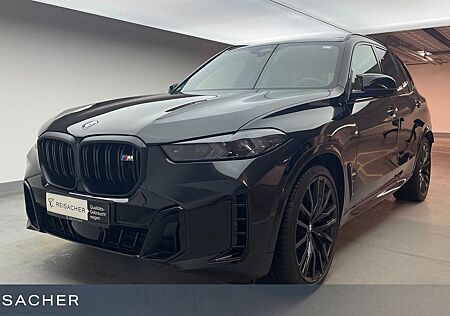 BMW X5 M60 gebraucht kaufen BMW X5 M60i xDrive M-Sport PRO IAL Pano adaLED PAPro