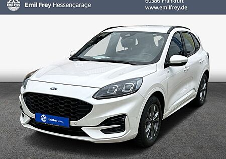 Ford Kuga 1.5 EcoBoost ST-LINE