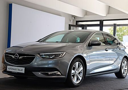 Opel Insignia B GS Inno. AUT./Kamera/Navi/AHK/Schiebe