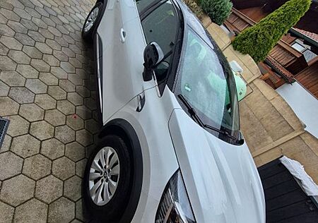 Renault Captur TCe 90 Intens Navi Tempo Klima R-Kam LED