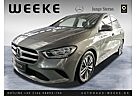 Mercedes-Benz B 180 Progressive AUTOM+LADERAUMPAKET+HIGH-MBUX+