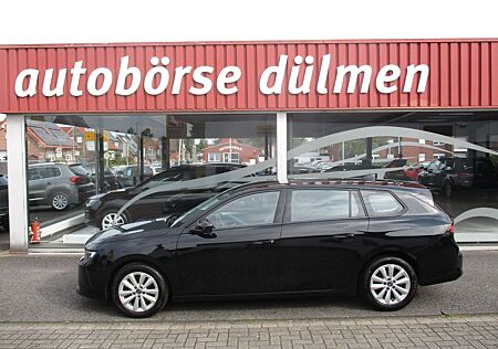 Opel Astra L Sports Tourer Enjoy,1Hd,Klimaaut,GRA,SH,