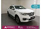 Renault Alaskan 2.3 Experience Double Cab|4x4|Navi|AHK