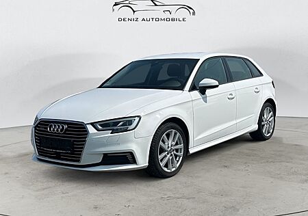 Audi A3 Sportback 40 e-tron *Virtual Cockpit*