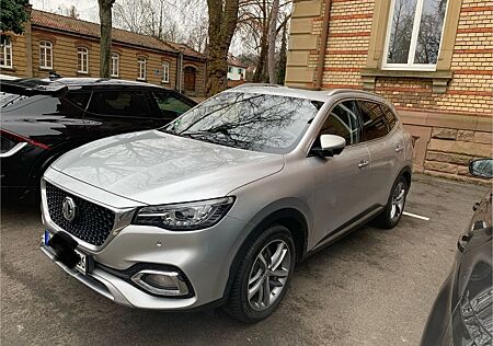 MG EHS 1.5 T Luxury Auto Luxury