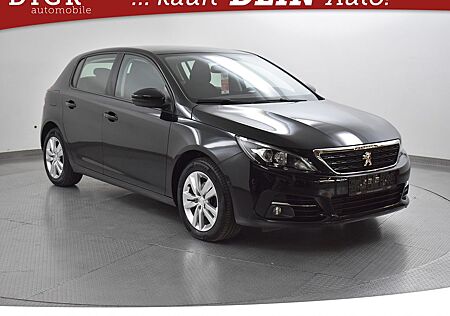 Peugeot 308 1.2 e-THP Aut Active Pack NAVI+PDC+TEMP+APPL
