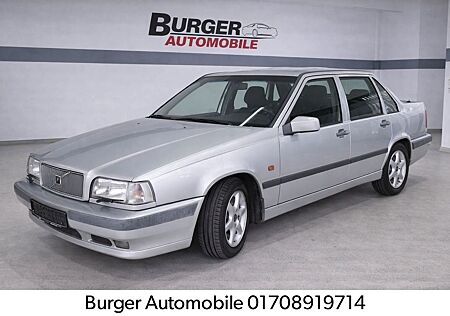 Volvo 850 Lim Automatic
