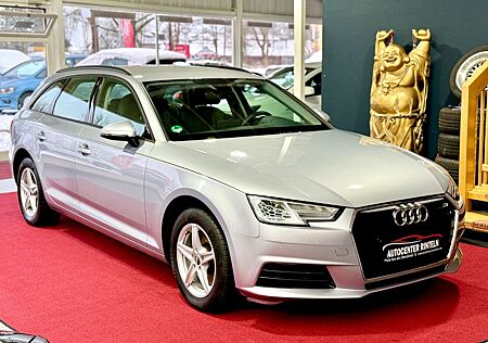 Audi A4 Avant 1.4 TFSI/Tüv+ServiceNEU/2.Hand