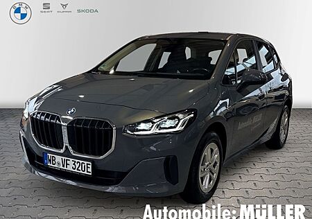 BMW 2er 225 Active Tourer e xDrive Park-Assistent HUD AH
