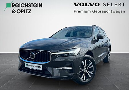 Volvo XC 60 XC60 B4 D 2.0l Momentum Pro Geartronic AWD