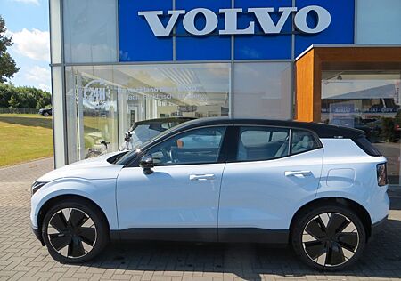 Volvo EX30 Ultra Twin Performance AWD GSD LM 20''