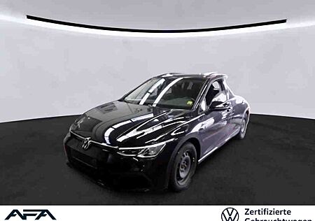 VW Golf Volkswagen VIII Variant 2.0 TDI LIFE DSG RFK*ACC*Navi*