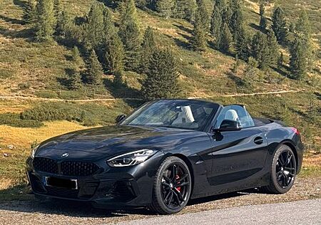 BMW Z4 M40i *LED, Harman Kardon, Innovationspaket*