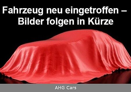 VW Golf Volkswagen VIII Lim. R 4Motion*AKRAPOVIC* PERFORMANCE*