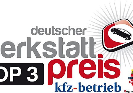 Audi Q3 gebraucht kaufen Audi Q3 2.0 TDI