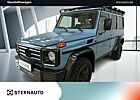 Mercedes-Benz G 350 d Professional Limited Edition "1 of 463"