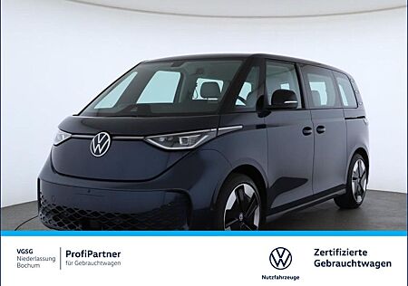 VW ID.BUZZ Volkswagen ID. Buzz Pro ACC AHK IQ.Light Kamera ParkAssist