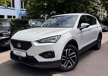 Seat Tarraco Style*LED*ACC*AHK*KAMERA*NAVI*