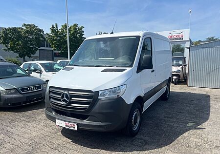 Mercedes-Benz Sprinter III Kasten 316 CDI PDC Kamera 1Hand