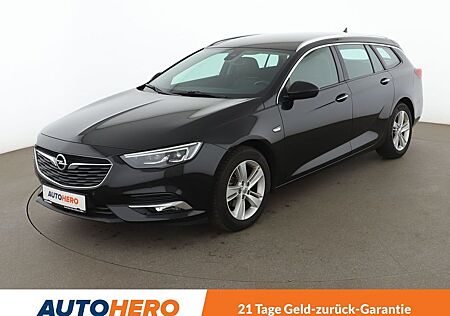 Opel Insignia 1.5 SIDI Turbo INNOVATION*TEMPO*NAVI*