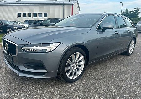 Volvo V90 Kombi Momentum/LED/NAVI/LEDER