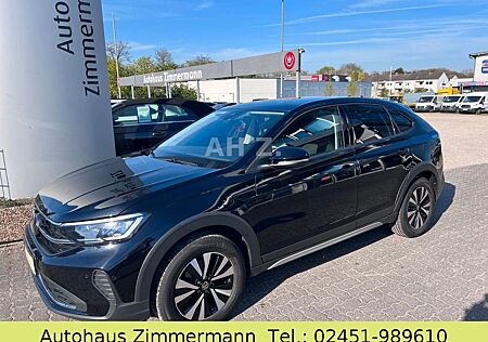 VW Taigo Volkswagen Life 1,0 PANO+KAMERA+SHZ+CarP+LED+KlimaAUT