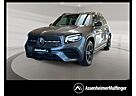 Mercedes-Benz GLB 220 d AMG **Distronic/AHK/Kamera/Night