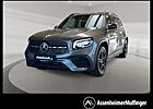 Mercedes-Benz GLB 220 d AMG **Distronic/AHK/Kamera/Night