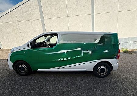 Peugeot Expert Kasten Premium L2 Carplay/Kamera/Navi