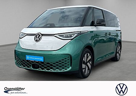 VW ID.BUZZ Volkswagen ID. Buzz Pro LED PDC+ Klima DAB+ Tempomat