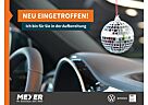 VW Tiguan Volkswagen FL Life 1.5 eTSI DSG *Neues Modell, AHK,