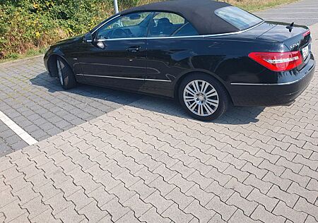 Mercedes-Benz 250