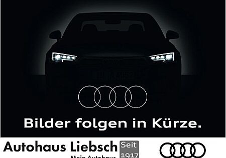 Audi A4 Avant ADVANCED 35 TDI HUD LED STANDHZG