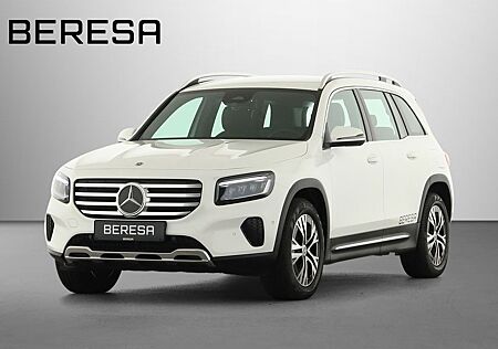 Mercedes-Benz GLB 180 d Progressive *AHK* Kamera LED MBUX Navi