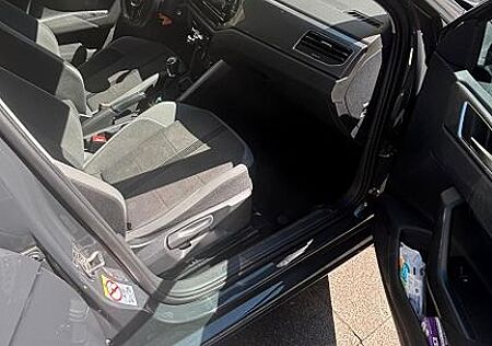 VW Polo Volkswagen 1.6 TDI SCR 70kW Highline Highline