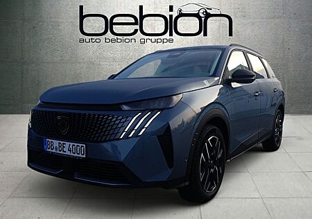 Peugeot 5008 1.2 145 Allure PDC LED KeyLess KlimaA
