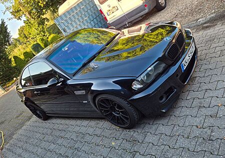 BMW M3 M3