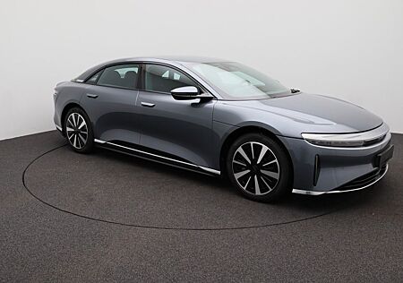 Lucid Air Pure AWD