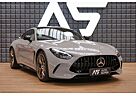 Mercedes-Benz AMG GT *63*4M+*430kW*3D-BURM*183.058 € NETTO