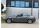 BMW 420d xDrive Gran Coupé M-Sport/Leder/Navi/LED/SD