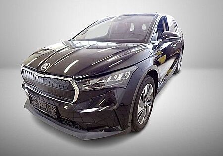 Skoda Enyaq 62 kWh iV 60*Wärmepumpe*CCS*RFK*LED*