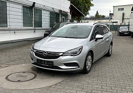 Opel Astra ST 1.6 Diesel ON 100kW S/S ON