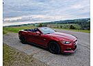 Ford Mustang 5.0 Ti-VCT V8 GT Auto GT