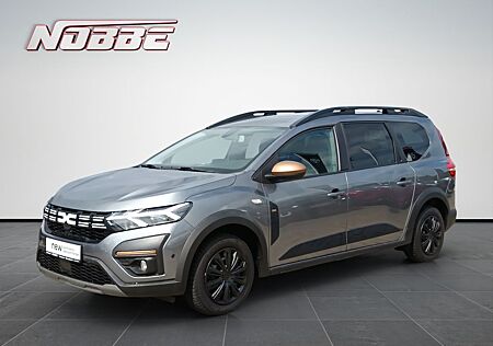 Dacia Jogger TCe100 Extreme+ City + Comfort Paket