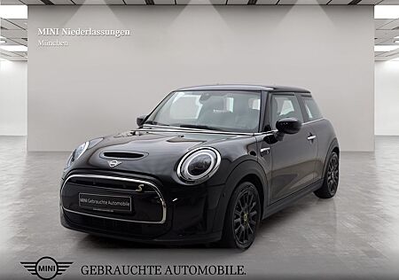 Mini Cooper SE Navi Kamera Driv.Assist Sportsitze