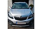 Opel Mokka 1.4 Turbo ecoFLEX INNVATION Start/Stop...