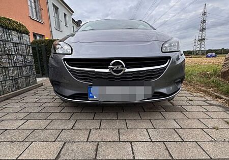 Opel Corsa 1.2 | Sitz-& Lenkradheizung | CarPlay